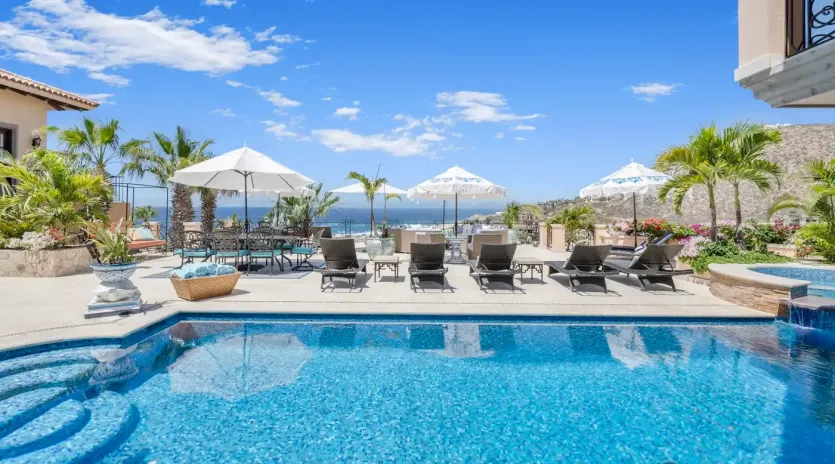 1 exterior villa marisal