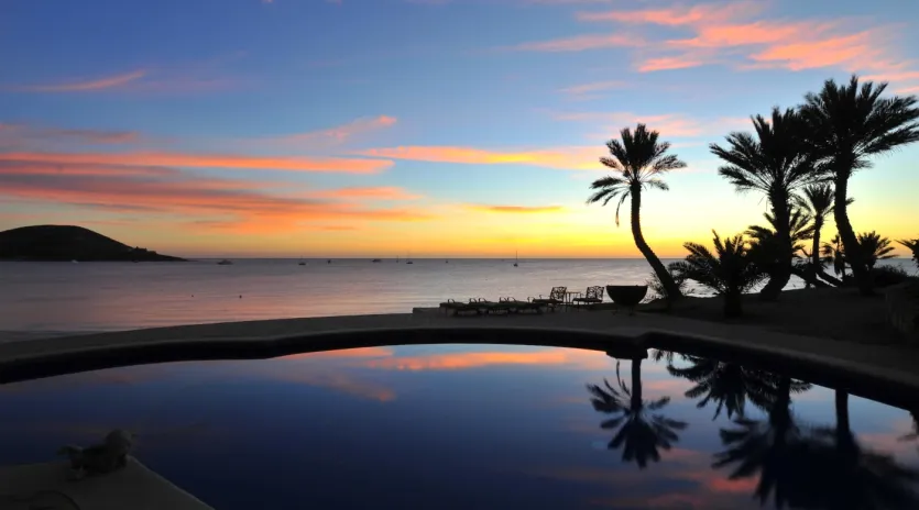 1 exterior villa marlin