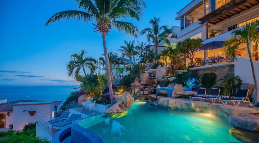 1 exterior villa miramar