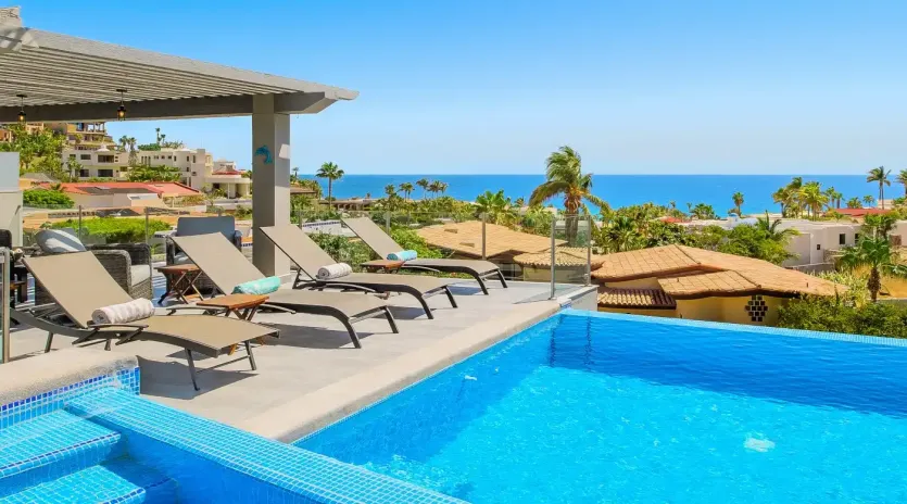 1 exterior villa nazar