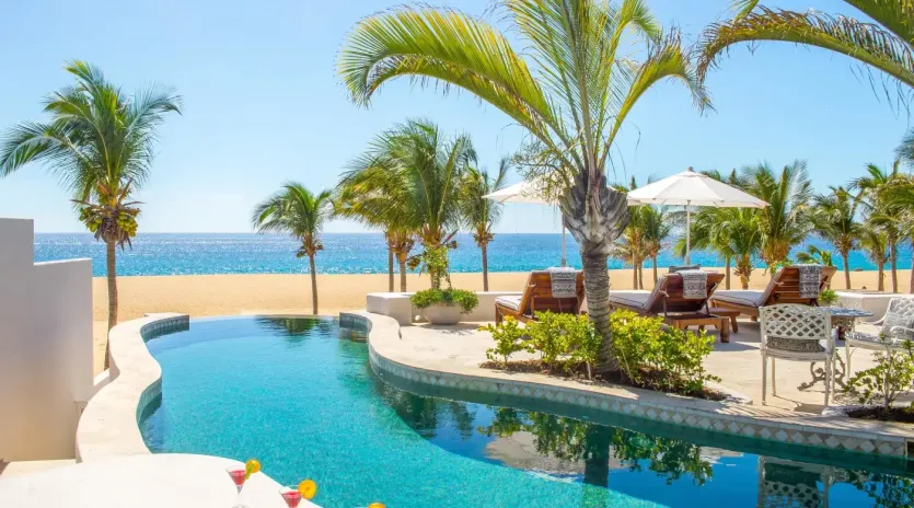 1 exterior villa pacifica