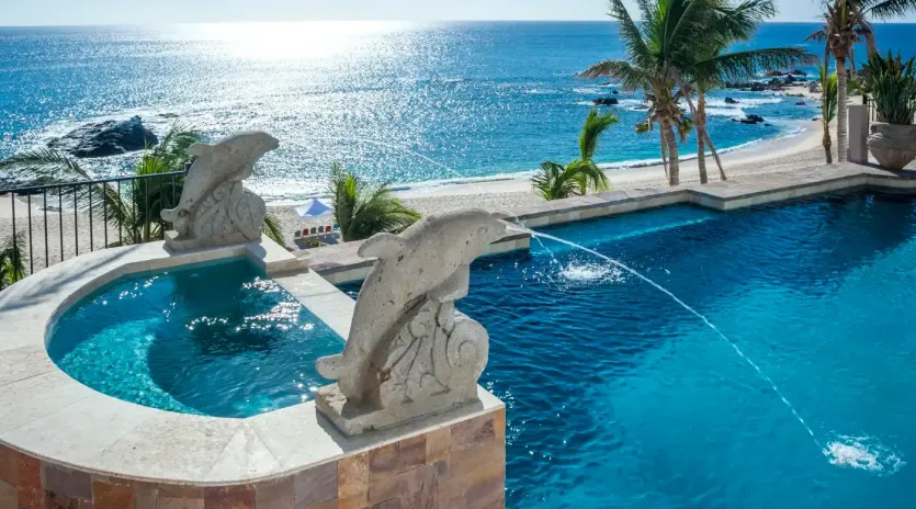 1 exterior villa paraiso