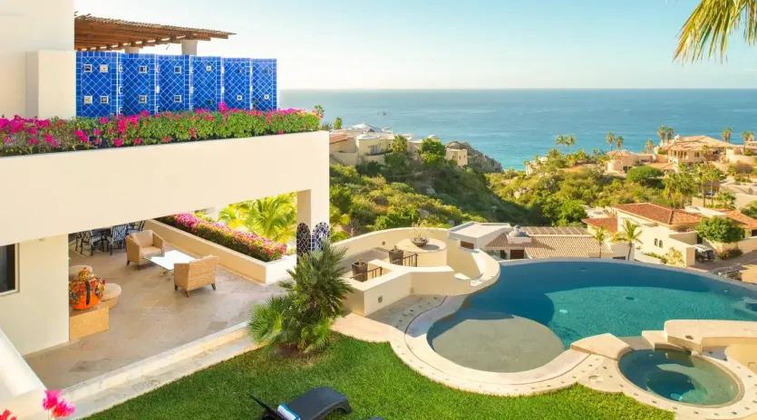 1 exterior villa perla