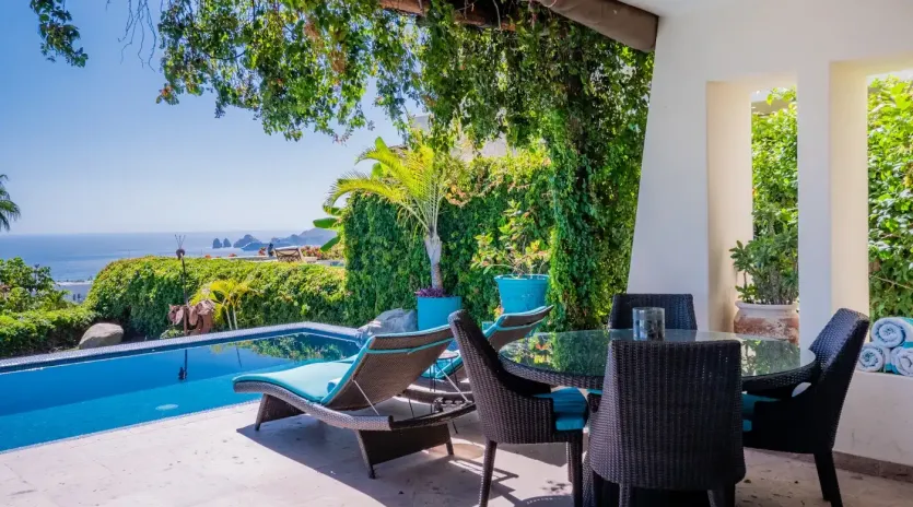 1 exterior villa sirena