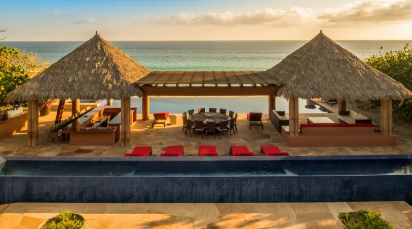 1 exterior villa tranquilidad