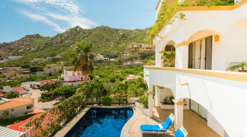 1 exterior villa victoria 23