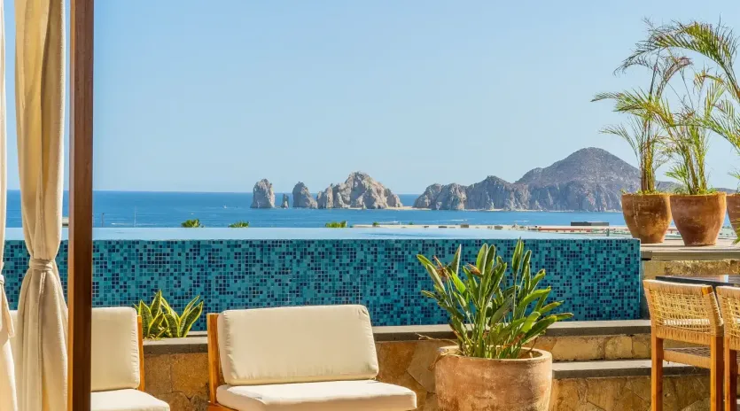 1 exterior villa vista vela 4101