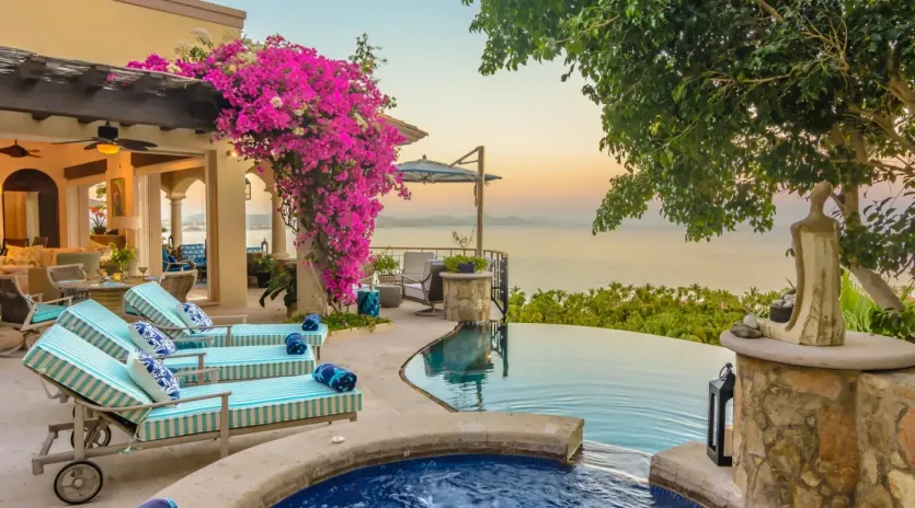 1 exterior villas del mar casita 17