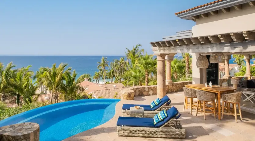 1 exterior villas del mar casita 6