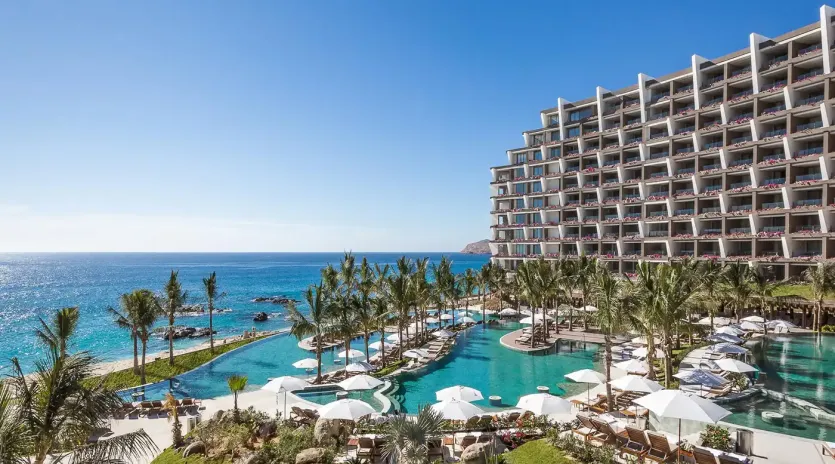 1 grand velas los cabos exteriorpoolside
