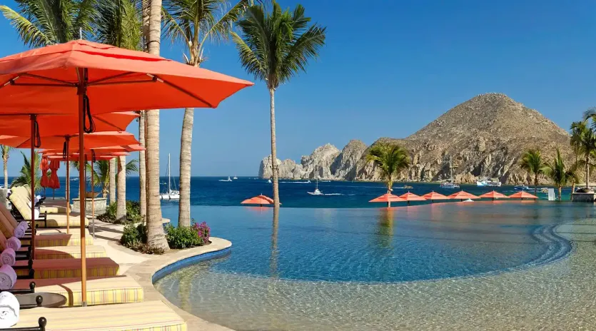 1 hacienda beach club and residences resortpool
