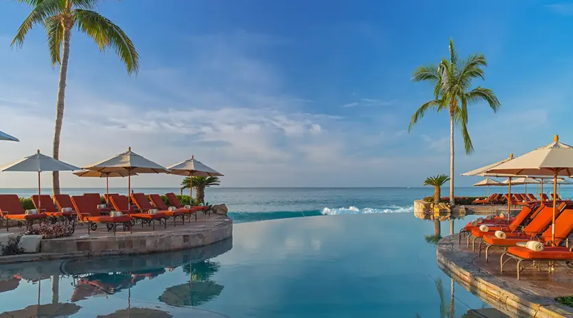 1 hacienda del mar los cabos resortpool