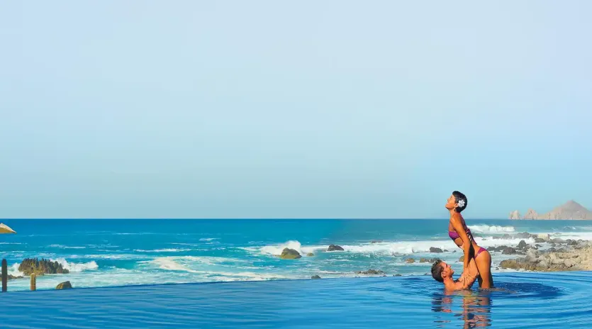 1 hacienda encantada residences resortpool
