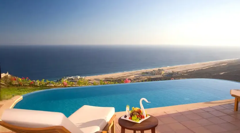 1 montecristo estates by pueblo bonito suitepool