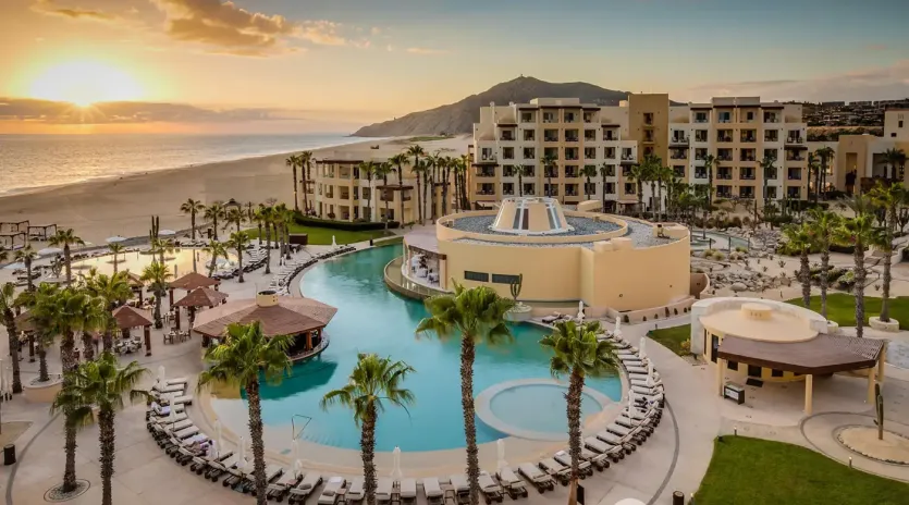 1 pueblo bonito pacifica golf resort