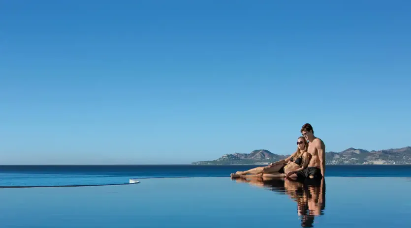 1 secrets puerto los cabos poolview