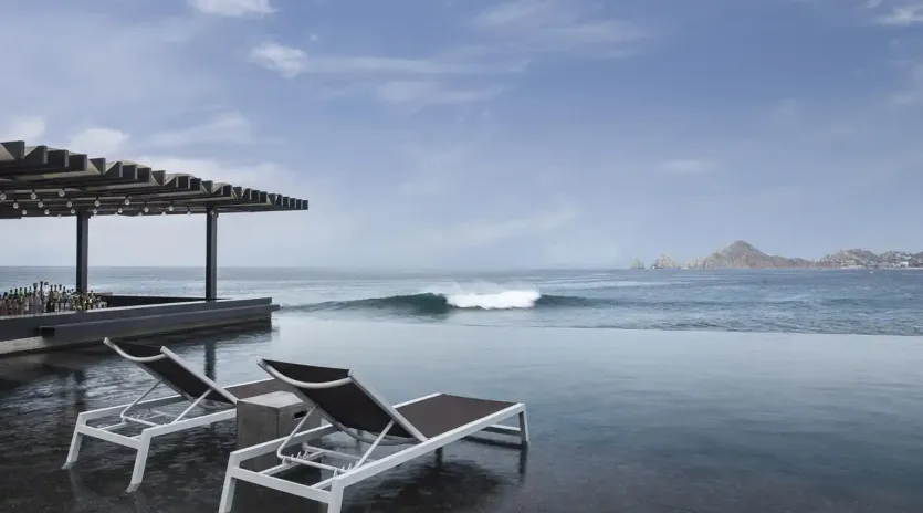 1 the cape a thompson hotel beachwviews