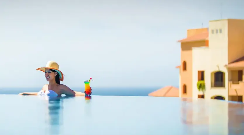 1 the ridge at playa grande by solmar poolside