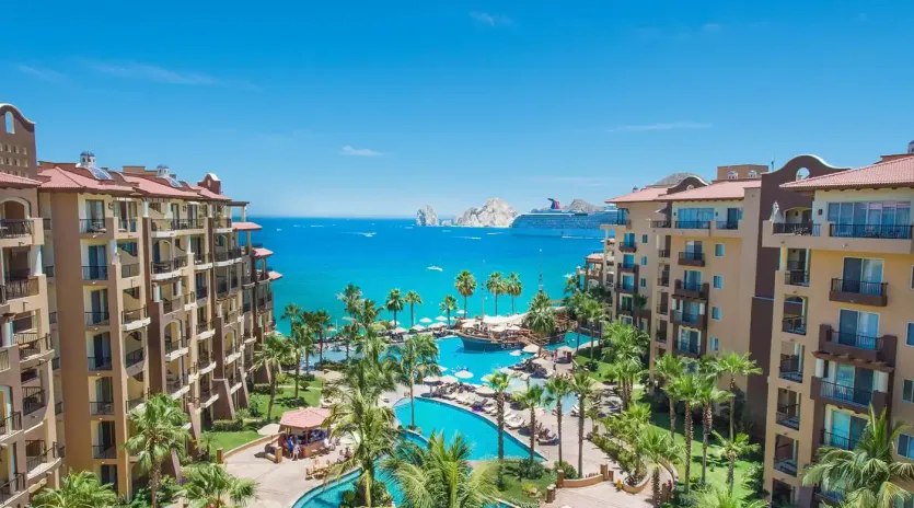 1 villa del arco beach resort and grand spa beachexteriorview