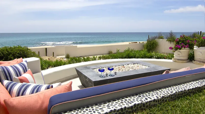 1 villa delfines