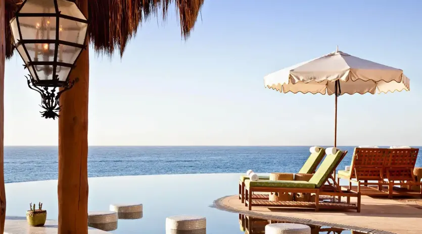1 waldorf astoria los cabos pedregal resortpools