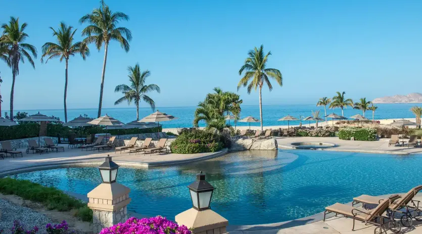 1 zoetry casa del mar los cabos pool