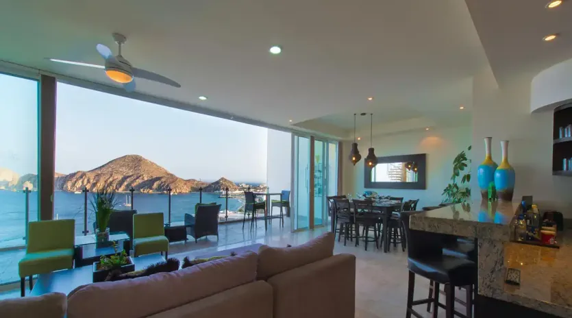 10 corazon cabo resort penthouse 7022 suite
