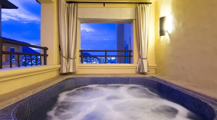 10 hacienda2503 hottub