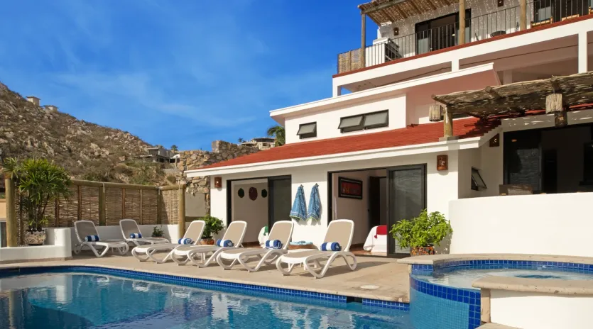 11 exterior villa ysabel 5br