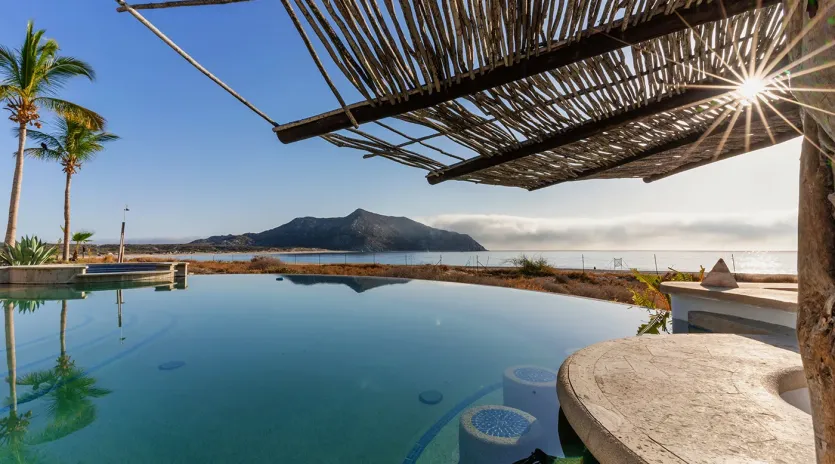 12 casa tortuga los frailes 1