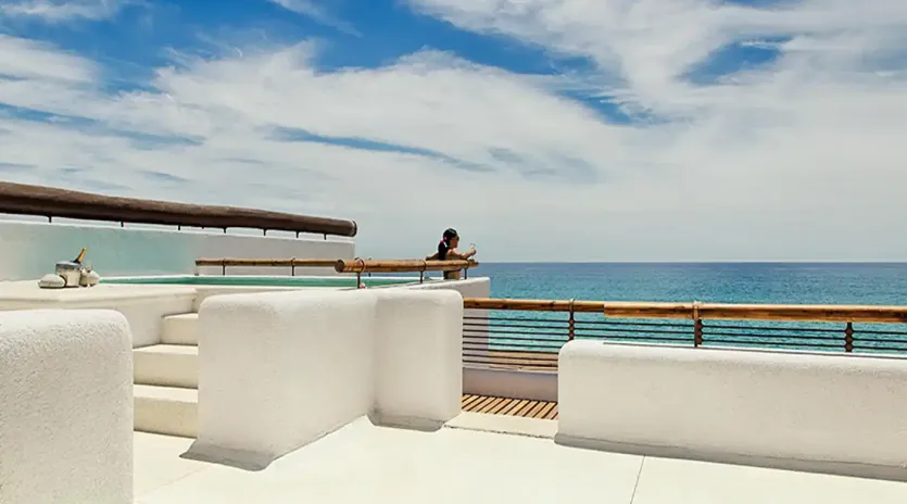 12 marquis los cabos oceanviews
