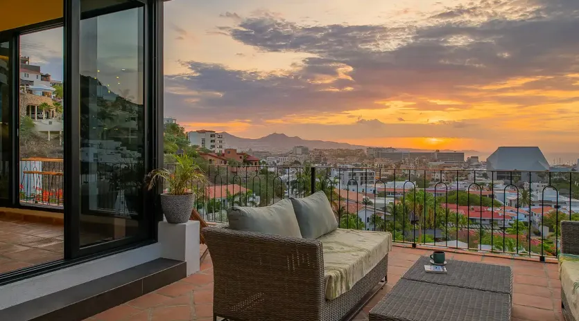 12casa by9 patio