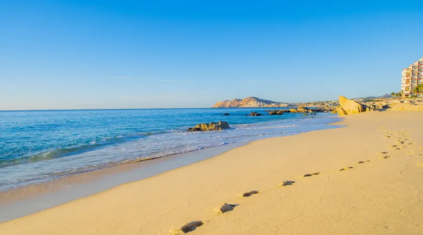 13 villas costa brava beach