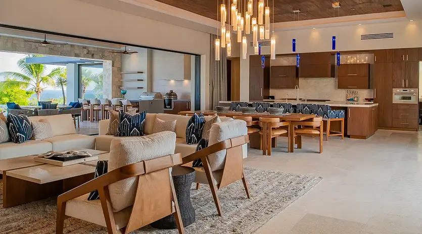 14 casa christine living3