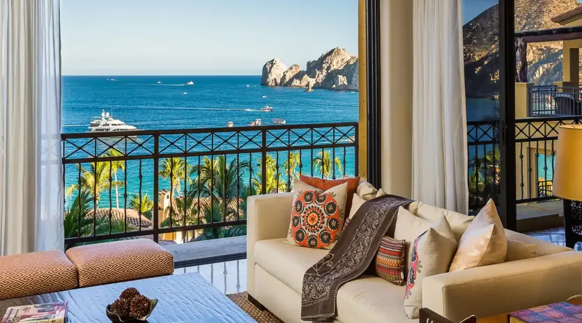 14 hacienda beach club and residences suite