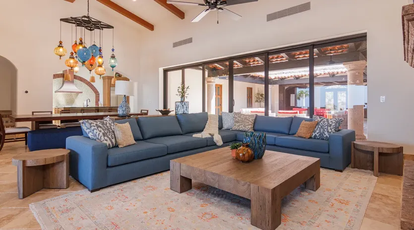 18 casa cardonal 29 at diamante