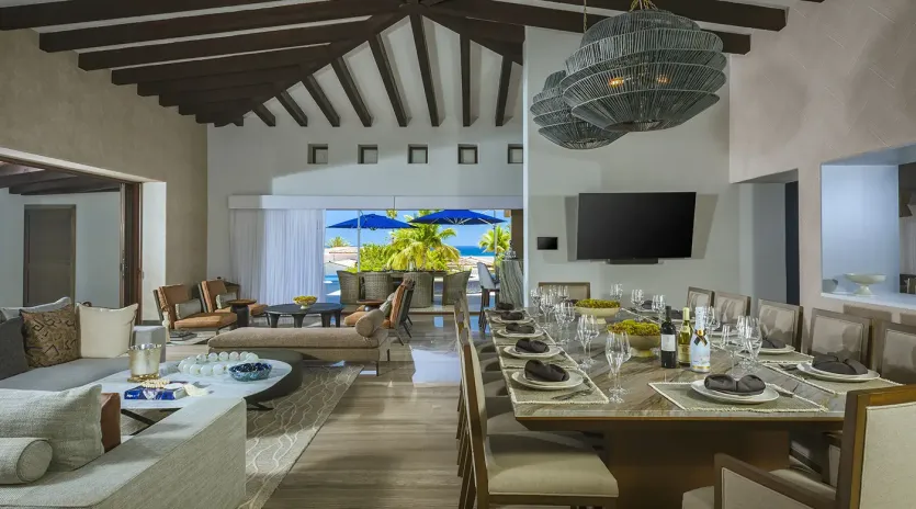 19 villa esperanza
