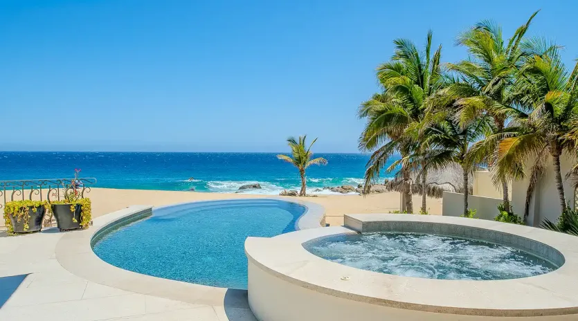 1casa keller pool main