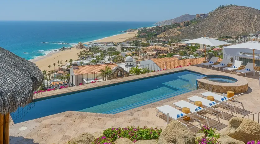 2 casa pacifico del mar pool7