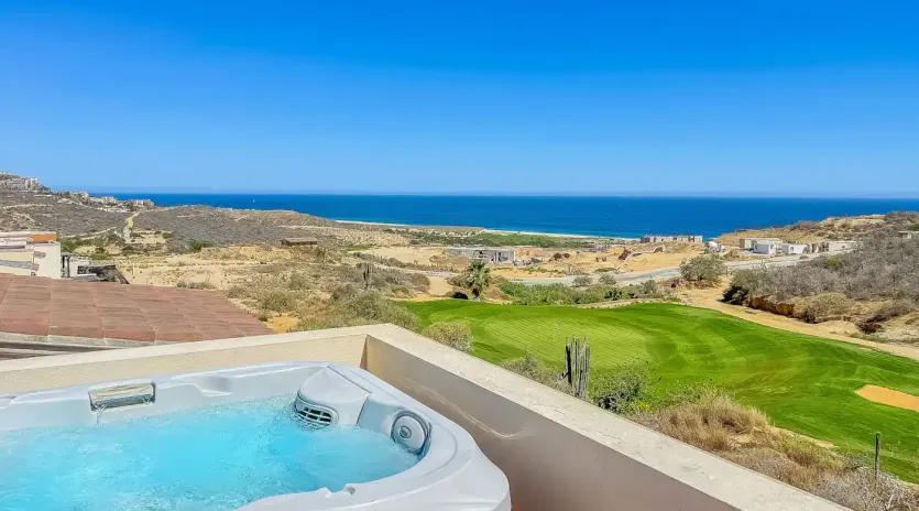 2 exterior casa 78 at copala quivira