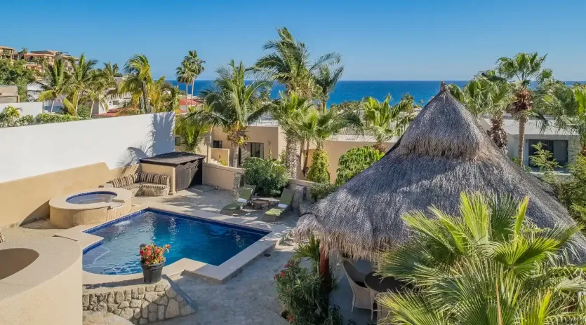 2 exterior casa angel