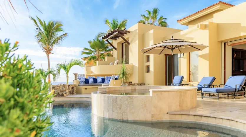 2 exterior casa bella