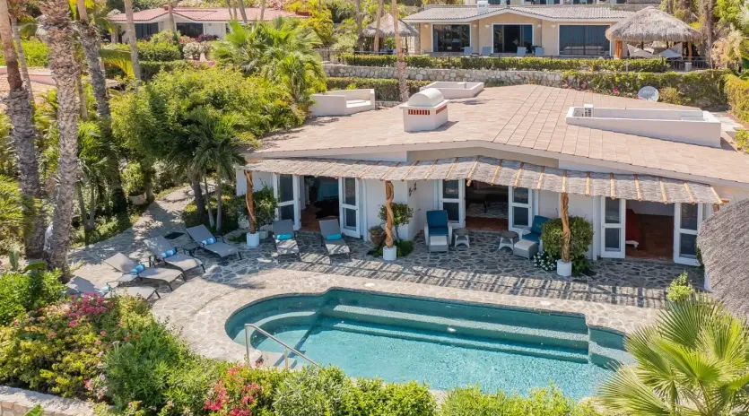 2 exterior casa jazmin