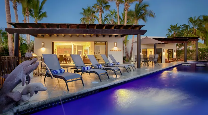 2 exterior casa margaritas