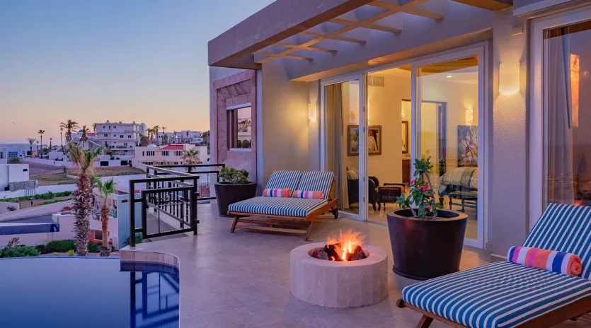 2 exterior casa marisol