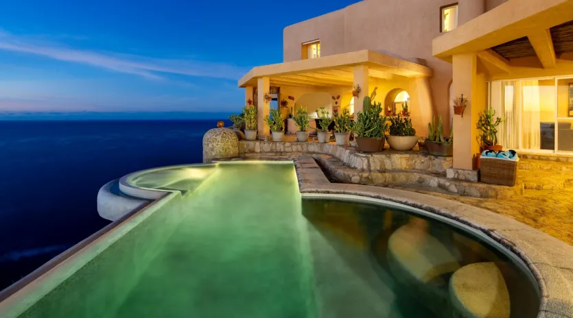 2 exterior casa mirador