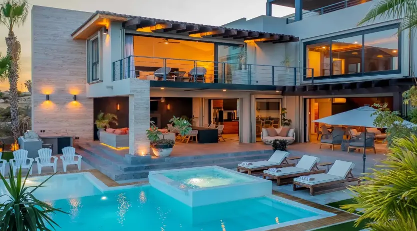 2 exterior casa sonrisa