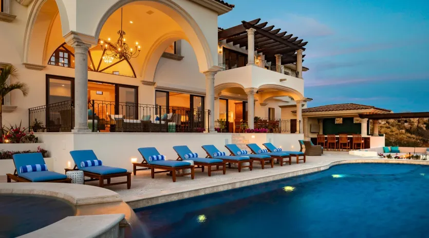 2 exterior casa stella