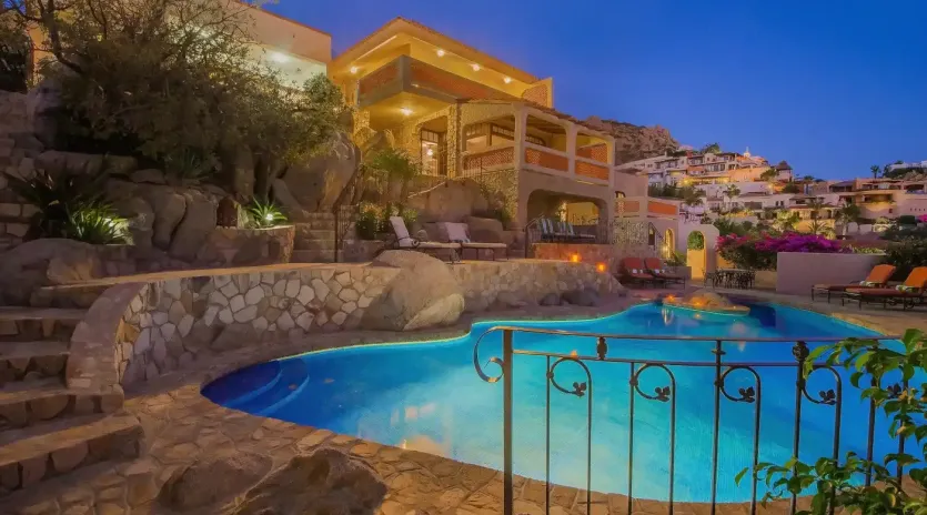 2 exterior hacienda edith