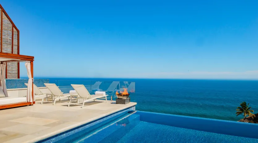 2 exterior mantea casa cabo